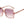 Load image into Gallery viewer, Givenchy  Square sunglasses - GV 7123/G/S Pink
