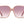 Load image into Gallery viewer, Givenchy  Square sunglasses - GV 7123/G/S Pink
