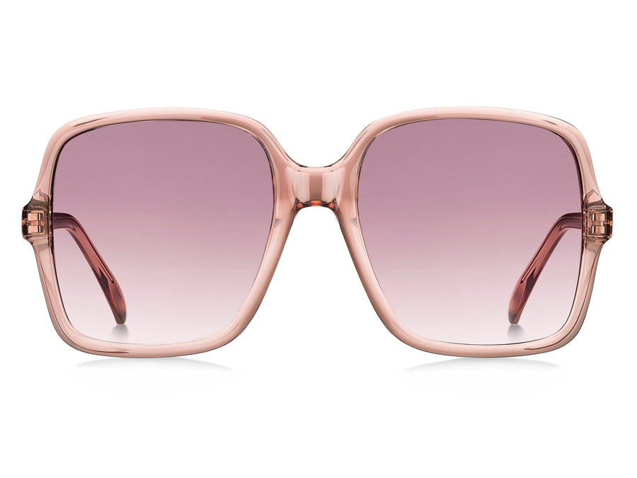 Givenchy  Square sunglasses - GV 7123/G/S Pink