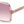 Load image into Gallery viewer, Givenchy  Square sunglasses - GV 7123/G/S Pink
