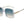 Load image into Gallery viewer, Givenchy  Square sunglasses - GV 7123/G/S Crystal
