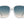 Load image into Gallery viewer, Givenchy  Square sunglasses - GV 7123/G/S Crystal
