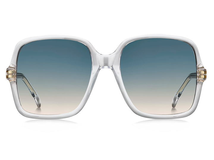 Givenchy  Square sunglasses - GV 7123/G/S Crystal