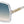 Load image into Gallery viewer, Givenchy  Square sunglasses - GV 7123/G/S Crystal
