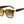 Load image into Gallery viewer, Givenchy  Square sunglasses - GV 7141/G/S Light Havana
