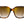 Load image into Gallery viewer, Givenchy  Square sunglasses - GV 7141/G/S Light Havana
