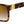 Load image into Gallery viewer, Givenchy  Square sunglasses - GV 7141/G/S Light Havana
