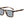 Load image into Gallery viewer, BOSS  Square sunglasses - BOSS 1082/S Havana
