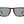 Load image into Gallery viewer, BOSS  Square sunglasses - BOSS 1082/S Havana
