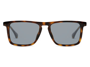 BOSS  Square sunglasses - BOSS 1082/S Havana