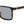 Load image into Gallery viewer, BOSS  Square sunglasses - BOSS 1082/S Havana
