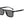 Load image into Gallery viewer, BOSS  Square sunglasses - BOSS 1082/S Dark Grey
