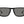 Load image into Gallery viewer, BOSS  Square sunglasses - BOSS 1082/S Dark Grey
