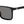 Load image into Gallery viewer, BOSS  Square sunglasses - BOSS 1082/S Dark Grey
