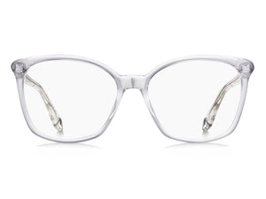 Givenchy  Square Frame - GV 0073 Crystal