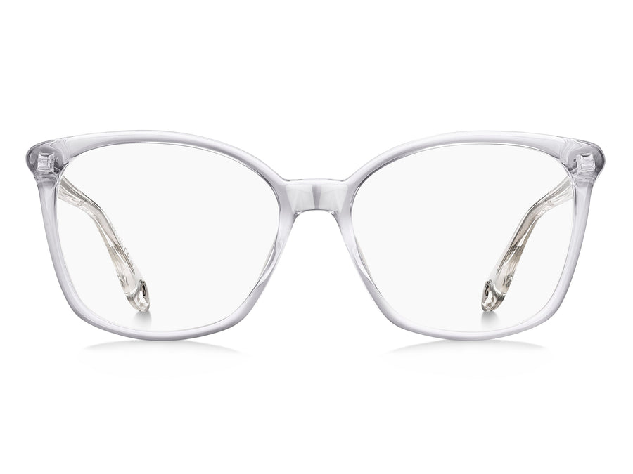 Givenchy  Square Frame - GV 0073 Crystal