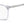 Load image into Gallery viewer, Givenchy  Square Frame - GV 0073 Crystal
