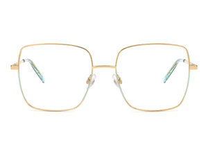 M Missoni Square Frames - MMI 0021