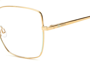 M Missoni Square Frames - MMI 0021