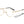 Load image into Gallery viewer, M Missoni  Cat-Eye Frame - MMI 0024
