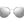 Load image into Gallery viewer, Jimmy Choo  Round sunglasses - FRANNY/S Palladium
