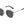 Load image into Gallery viewer, Jimmy Choo  Round sunglasses - FRANNY/S Gold
