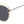 Load image into Gallery viewer, Jimmy Choo  Round sunglasses - FRANNY/S Gold
