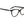 Load image into Gallery viewer, Missoni  Cat-Eye Frame - MIS 0022
