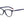 Load image into Gallery viewer, Missoni Cat-Eye Frame - MIS 0022
