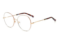 Missoni Round Frames