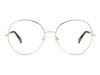 Missoni Round Frames