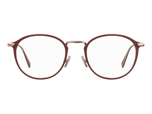 Levis Round Frames - LV 5001