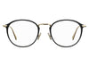 Levis Round Frames