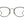 Load image into Gallery viewer, LV 5001
