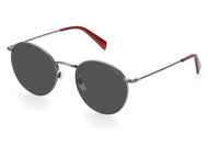 Dsquared Round Sunglasses - LV 1005/S