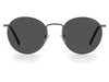 Levis Round Sunglasses