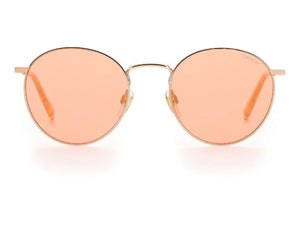 Levi's Round sunglasses - LV 1005/S