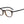 Load image into Gallery viewer, Dior Homme Round Frames - BLACKTIE270
