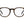 Load image into Gallery viewer, Dior Homme Round Frames - BLACKTIE270
