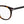 Load image into Gallery viewer, Dior Homme Round Frames - BLACKTIE270
