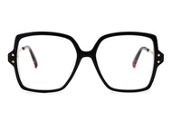 Missoni Mixed Square Frame - MIS 0005