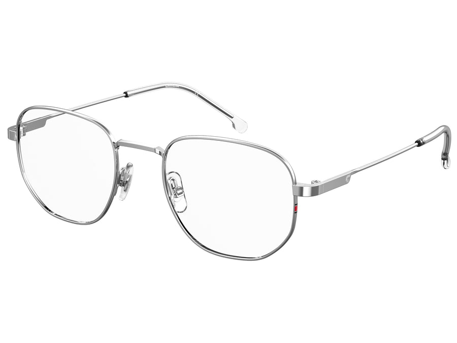 Carrera  Round Frame - CARRERA 2017T Palladium