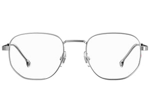 Carrera  Round Frame - CARRERA 2017T Palladium