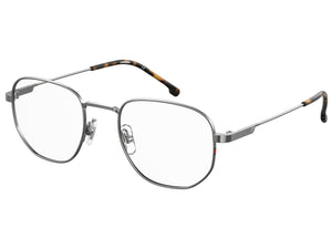 Carrera  Round Frame - CARRERA 2017T Ruthenium