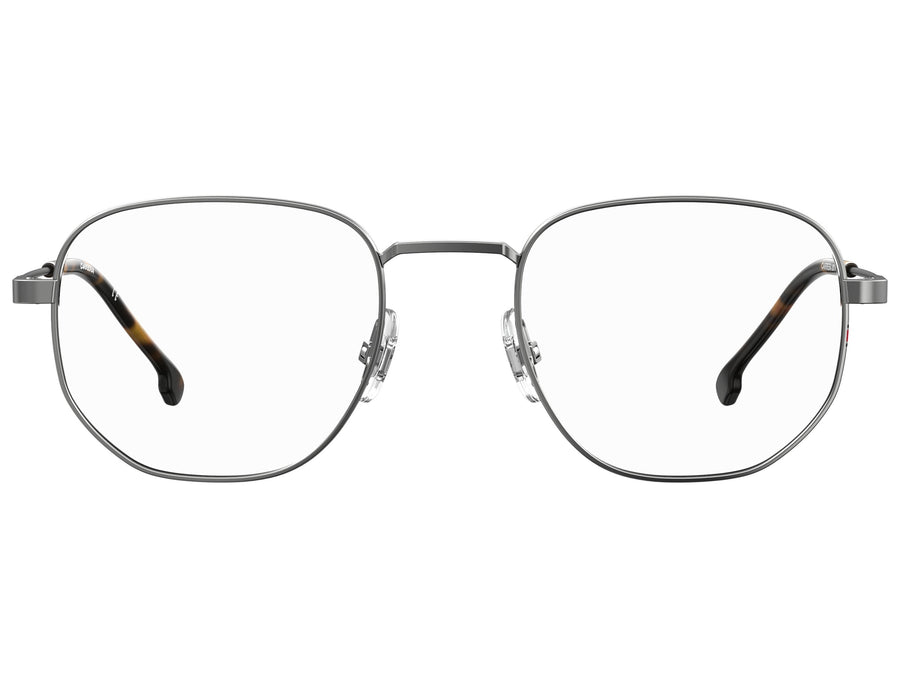 Carrera  Round Frame - CARRERA 2017T Ruthenium