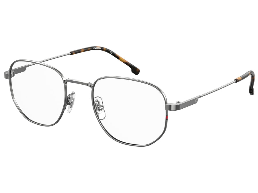 Carrera  Round Frame - CARRERA 2017T Light Grey