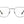 Load image into Gallery viewer, Carrera  Round Frame - CARRERA 2017T Light Grey
