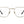 Load image into Gallery viewer, Carrera  Round Frame - CARRERA 2017T Gold
