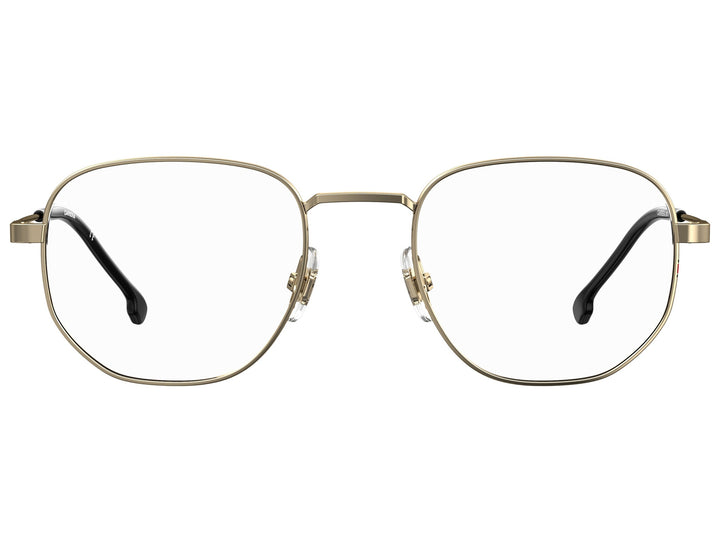 Carrera  Round Frame - CARRERA 2017T Gold