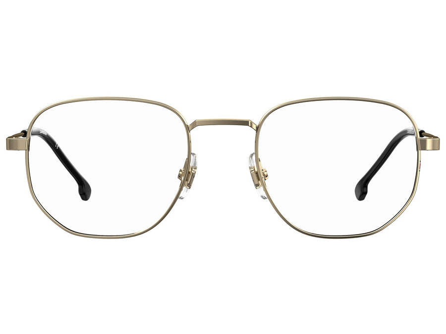 Carrera  Round Frame - CARRERA 2017T Gold